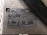 Buick Enclave Cxl 5GAEV23D99J174935 снимка