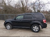 Ford Escape Xlt 1FMCU9DG8CKB76487 снимка