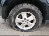 Ford Escape Xlt 1FMCU9DG8CKB76487 fotografie