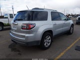 GMC Acadia Sle-2 1GKKVPKD7DJ214331 снимка