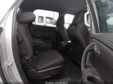 GMC Acadia Sle-2 1GKKVPKD7DJ214331 снимка