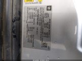 GMC Acadia Sle-2 1GKKVPKD7DJ214331 снимка