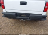 Chevrolet Silverado  Work Truck 1Wt 3GCPCPEC4EG296953 снимка
