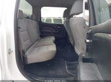 Chevrolet Silverado  Work Truck 1Wt 3GCPCPEC4EG296953 снимка