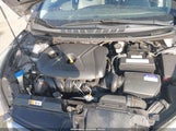 Hyundai Elantra Limited KMHDH4AEXGU586488 снимка