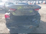 Hyundai Elantra Limited KMHDH4AEXGU586488 снимка
