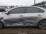 Kia Forte Lxs 3KPF24AD9PE646569 снимка