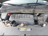 Chevrolet Traverse 2Lt 1GNKRHKDXFJ148115 снимка