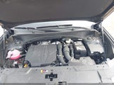 Hyundai Santa Fe Sel 5NMP24GL6TH176006 снимка