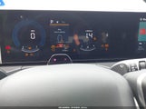Hyundai Santa Fe Sel 5NMP24GL6TH176006 снимка