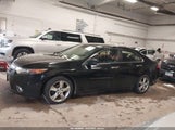 Acura Tsx 2.4 JH4CU2F62CC027274 снимка