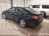 Acura Tsx 2.4 JH4CU2F62CC027274 снимка
