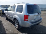 Honda Pilot Ex 5FNYF3H40AB002022 снимка