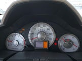Honda Pilot Ex 5FNYF3H40AB002022 снимка