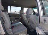 Honda Pilot Ex 5FNYF3H40AB002022 fotografie