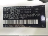 Lexus Rx 350 2T2ZK1BA8FC185826 снимка