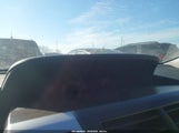 Toyota Prius V Three JTDZN3EU1C3106286 снимка