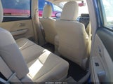 Toyota Prius V Three JTDZN3EU1C3106286 снимка