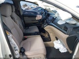 Honda Odyssey Lx 5FNRL6H28KB006530 снимка