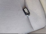 Honda Odyssey Lx 5FNRL6H28KB006530 снимка