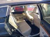 Subaru Outback 2.5I Limited 4S4BRBLC1E3325421 снимка