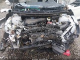 Nissan Rogue Sport Sl Awd Xtronic Cvt JN1BJ1CW4NW490736 снимка