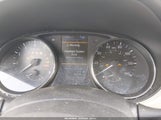 Nissan Rogue Sport Sl Awd Xtronic Cvt JN1BJ1CW4NW490736 photo