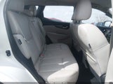 Nissan Rogue Sport Sl Awd Xtronic Cvt JN1BJ1CW4NW490736 снимка