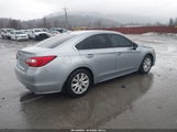 Subaru Legacy 2.5I Premium 4S3BNBC60G3037502 снимка