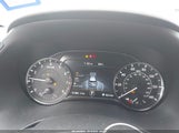 Infiniti Qx80 Sensory JN8AZ2BF5N9740268 photo
