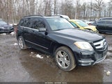 Mercedes-Benz Glk 350 4Matic WDCGG8JB1FG361319 снимка