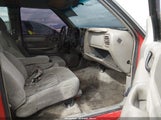 Chevrolet S-10 Ls 1GCCS19W318116770 снимка