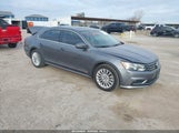 Volkswagen Passat 1.8T Se 1VWBS7A39GC037994 photo