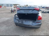 Volkswagen Passat 1.8T Se 1VWBS7A39GC037994 photo