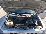 Jeep Patriot Sport 1C4NJPBA9FD399865 photo