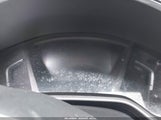 Honda Cr-V Ex-L/Ex-L Navi 7FARW2H85JE006587 photo