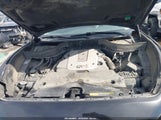 Infiniti Fx35 JN8AS1MW2AM850214 снимка