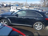 Infiniti Fx35 JN8AS1MW2AM850214 снимка