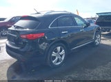 Infiniti Fx35 JN8AS1MW2AM850214 снимка
