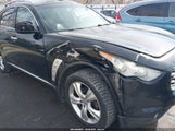 Infiniti Fx35 JN8AS1MW2AM850214 снимка