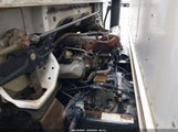 Isuzu W3S042 Npr Dsl Reg JALB4B16657016759 снимка