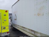 Isuzu W3S042 Npr Dsl Reg JALB4B16657016759 снимка