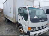 Isuzu W3S042 Npr Dsl Reg JALB4B16657016759 снимка