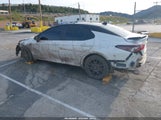 Toyota Camry Trd 4T1KZ1AK1MU051781 снимка