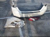 Toyota Camry Trd 4T1KZ1AK1MU051781 fotografie