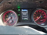 Toyota Camry Trd 4T1KZ1AK1MU051781 photo