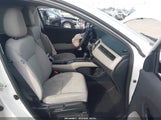 Honda Hr-V 2Wd Lx 3CZRU5H35MM707261 photo