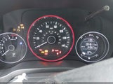 Honda Hr-V 2Wd Lx 3CZRU5H35MM707261 photo