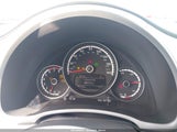 Volkswagen Beetle 1.8T Se 3VWJ17AT9GM612334 снимка