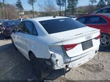 Audi A3 Premium 40 Tfsi Front-Wheel Drive S Tronic WAUAUGFF5LA000892 снимка